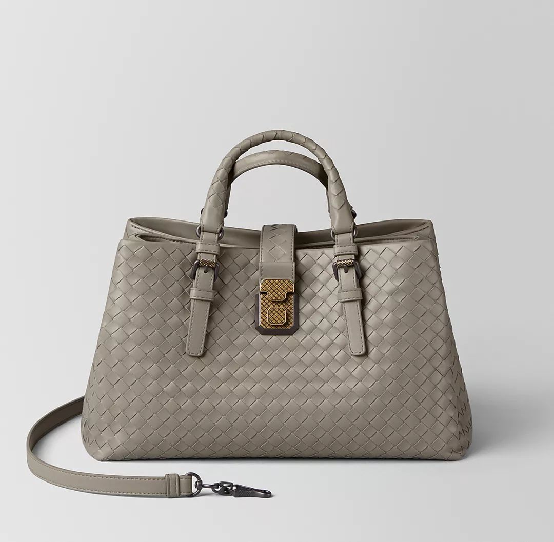 costco鐨勫寘,costco瓒呭競濂緢鍝佸寘