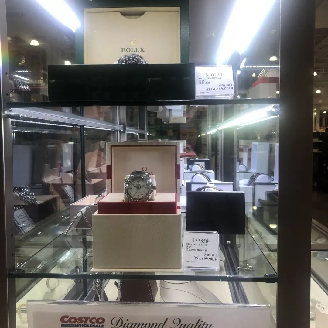 costco涔板寘,costco鐨勫寘