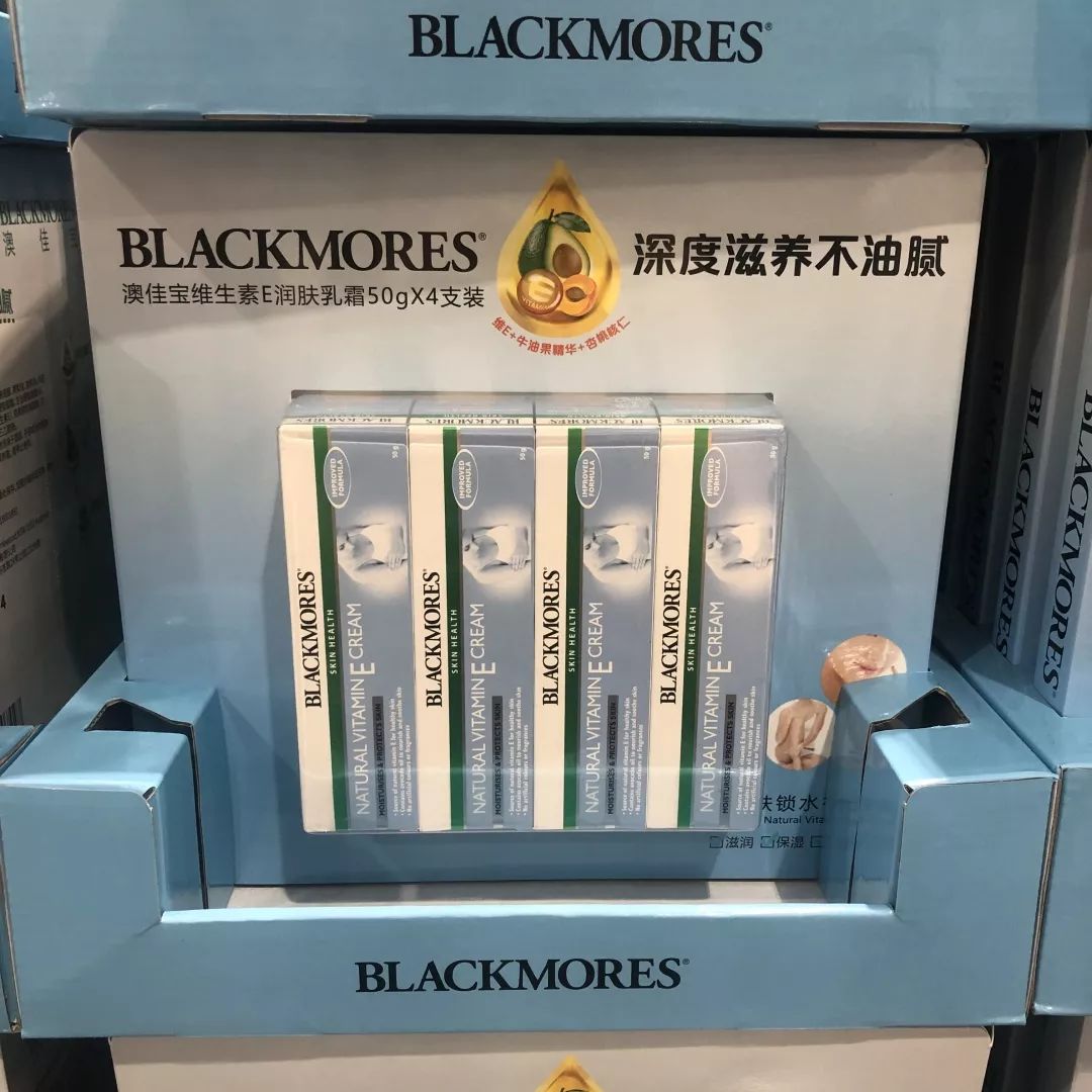 costco鐨勫寘,costco瓒呭競濂緢鍝佸寘