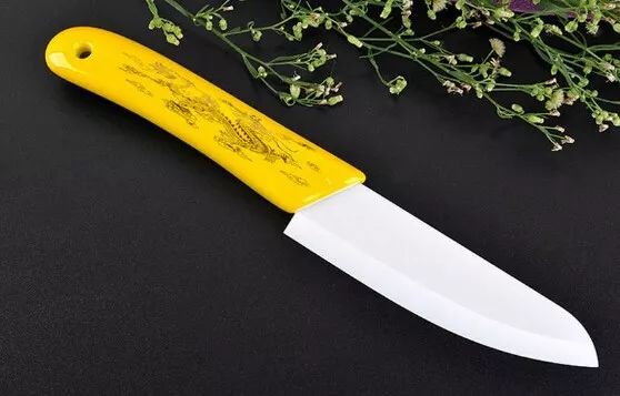 什么刀型好用又实用,一把好刀的标准是什么