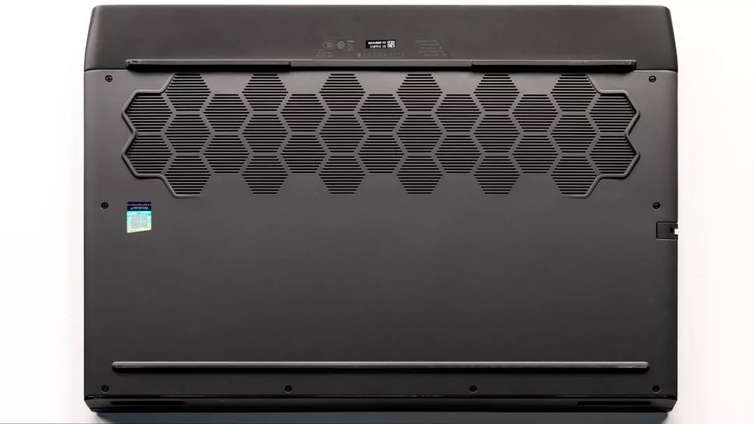 聊一款性价比不错的大屏游戏本,最新款豪华游戏本