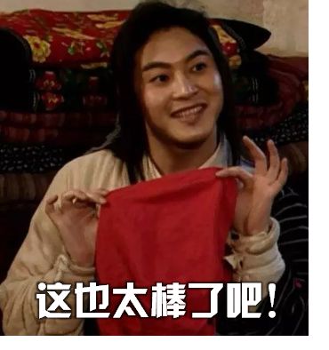 excel表怎么做搜索引擎,excel怎么给表格做个超级搜索引擎