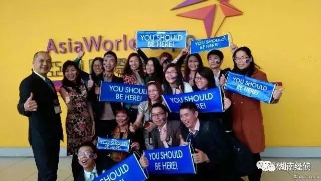 宁德传销骗局最新情况,福建宁德传销骗局多吗