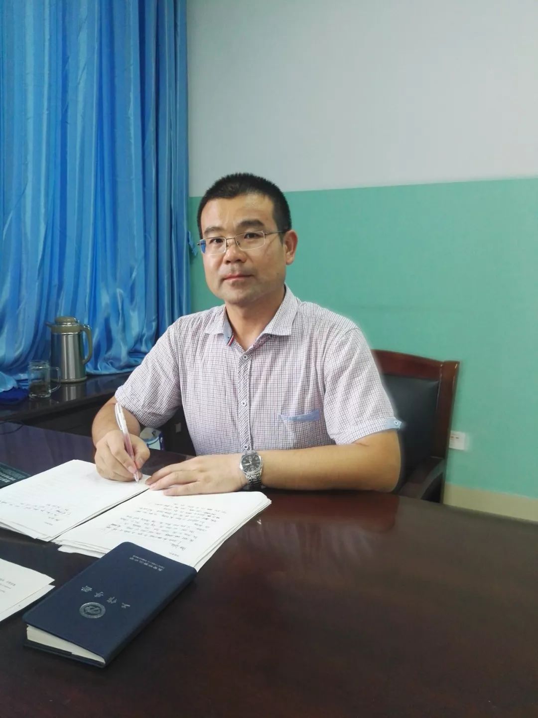 利津老师,东营利津老师