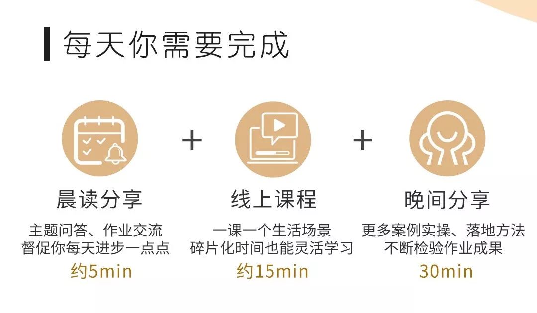 一个普通人如何靠副业月入5万,普通人一年能挣5万左右的副业