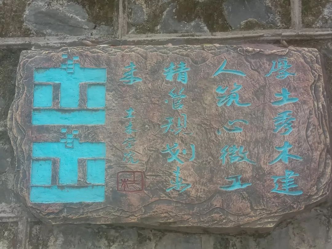 档案解密十二生肖,十二生肖天数配对解密