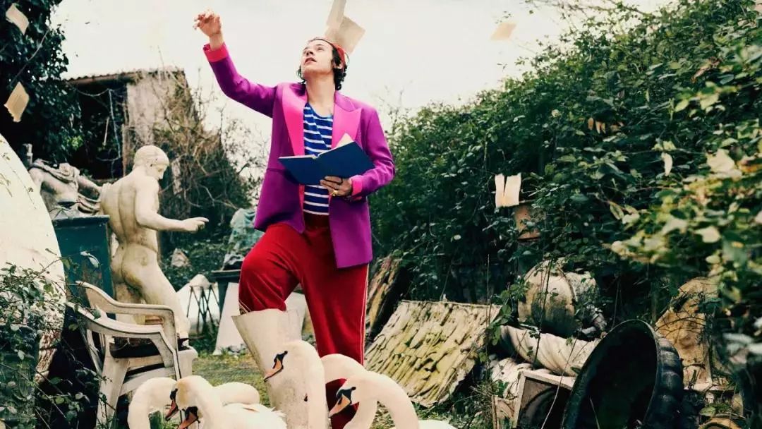 randomevent鐖嗘,newbalancerandomevent