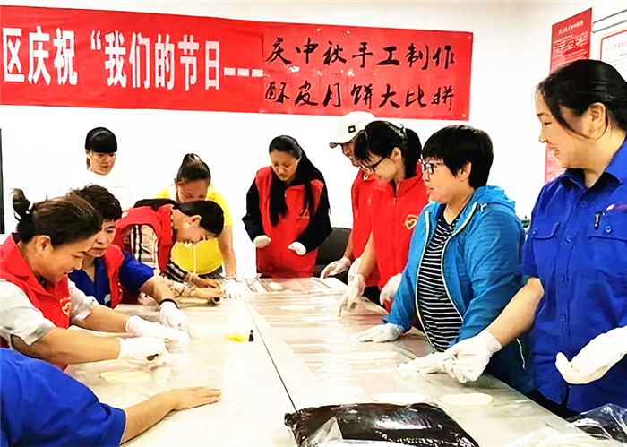 大学毕业定副连职军官，授空军中尉军衔！