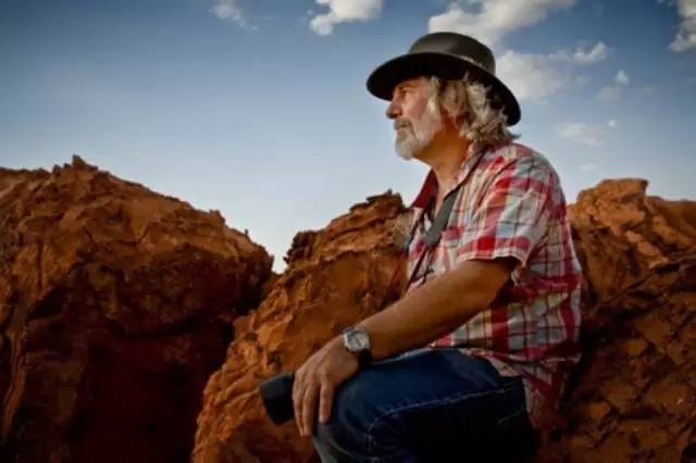 照相机至今已有多少年的历史了,19世纪照相机发展史