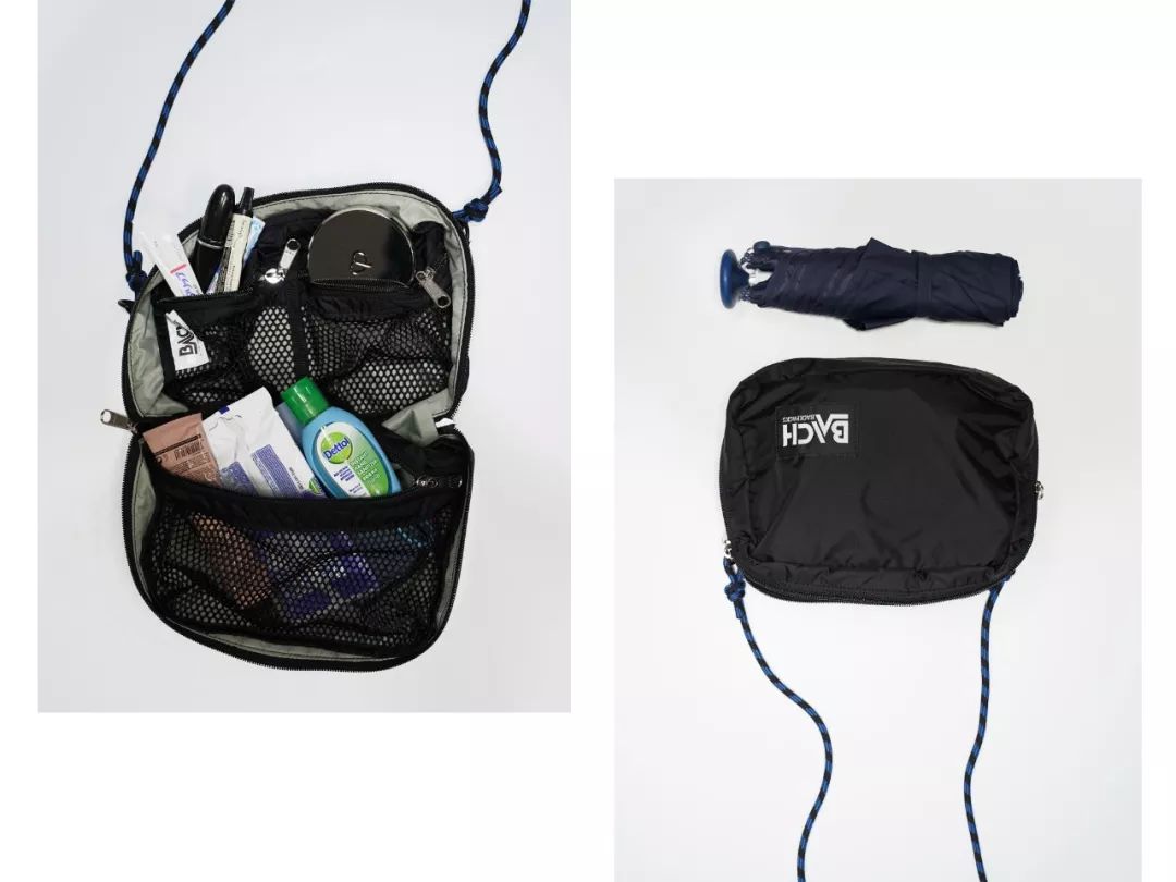 出去玩百搭的大包,出去玩小包便宜实惠