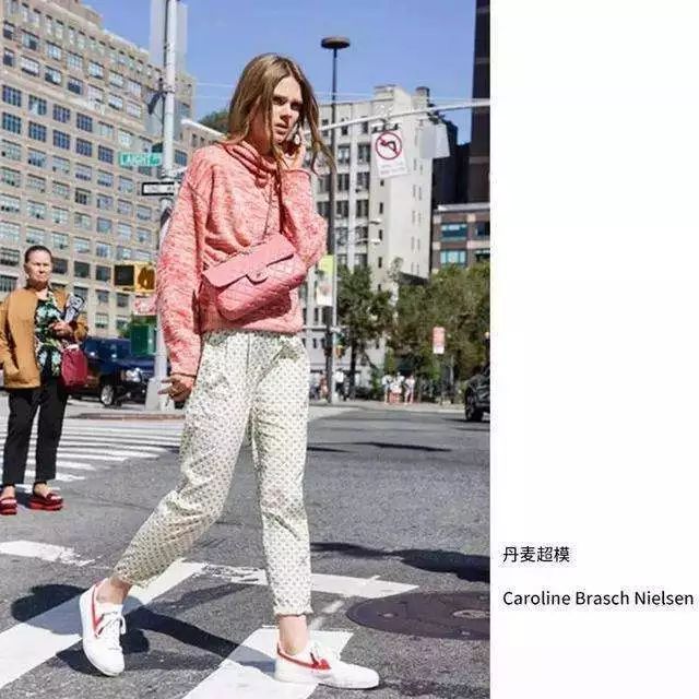 舒适透气的国货鞋,最好看的国货潮鞋都在这里