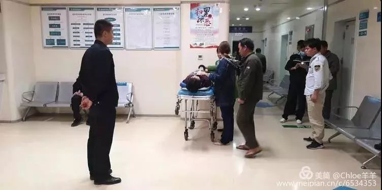 秋雨绵绵保重身体,秋雨绵绵助眠