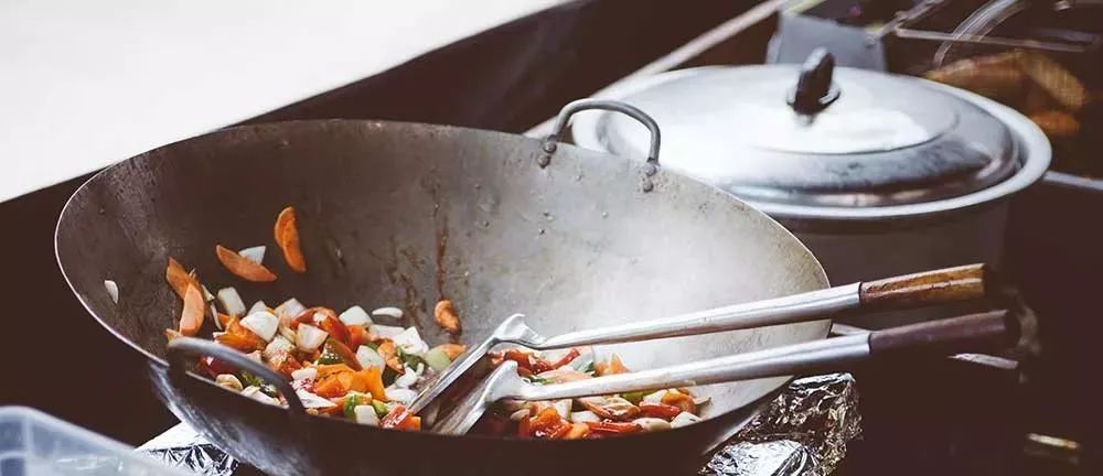 白糖到底多厉害,原来白糖还有这些作用