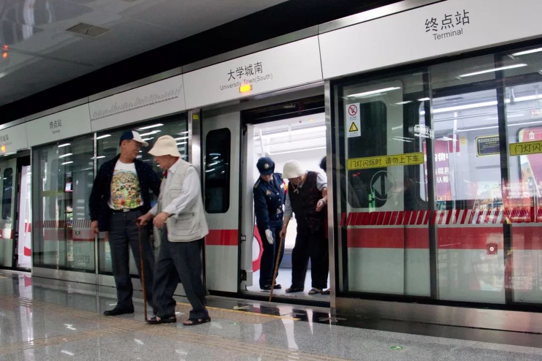 中秋昆明铁路列车增开,国庆返程高峰最新通知昆明