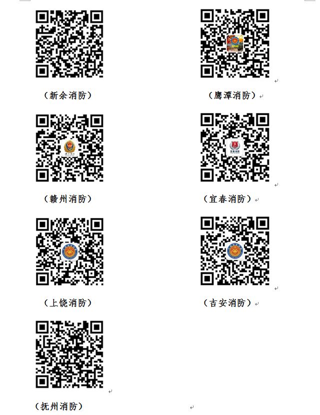 高中消防员报名条件,好消息消防招录