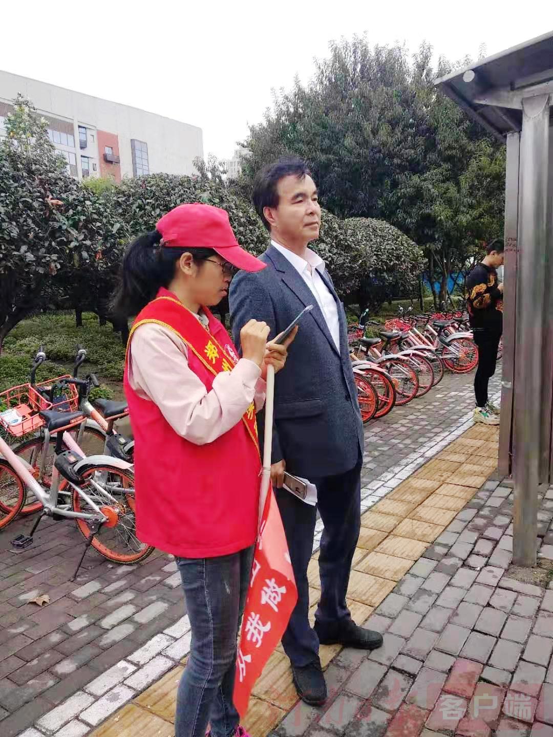 中国民族的感人故事,民族团结故事比赛中的感人故事
