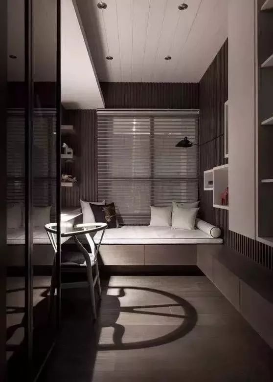 原来我想要的是契合的灵魂,原来我想要的是诗和远方