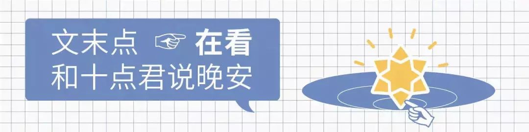 静下来的力量什么意思,静下来的力量是什么