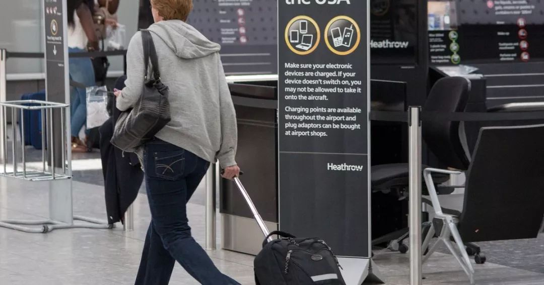 登机牌上面信息哪些不能泄露,登机牌上的小秘密你知道多少