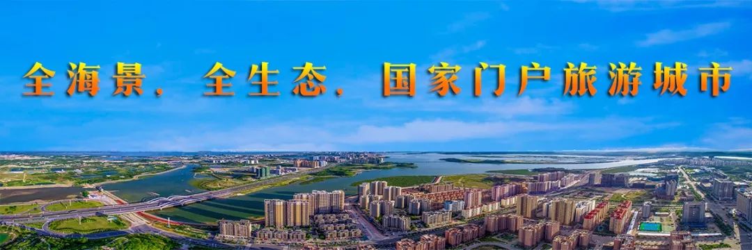 防城旅游攻略景点大全,防城港周围旅游景点古村