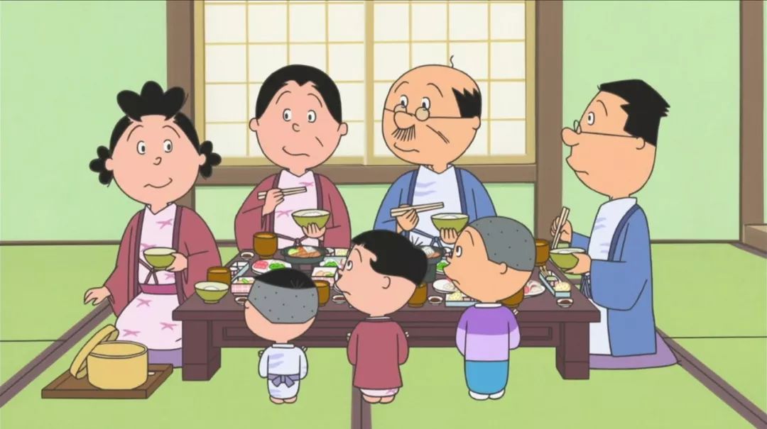 哆啦a梦和蜡笔小新谁家有钱,蜡笔小新和哆啦a梦谁有钱