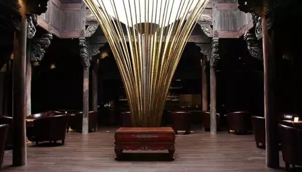 乡村改造方法盘点,全国美丽乡村改造案例