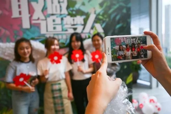 跨国企业在中国|飞利浦新一代图像引导治疗平台上市;本特勒助力恒大汽车量产