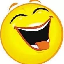 笑一笑，心情好；笑一笑，烦恼消；看完后朋友们开口大笑吧