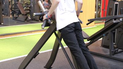 免费体验游泳健身馆,9.9洗浴汗蒸单人票