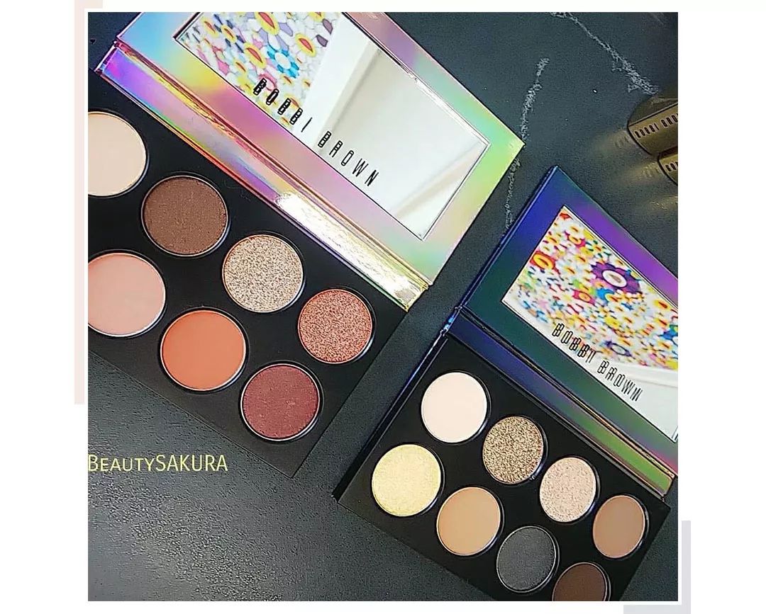 秋冬最火口红推荐,秋冬推荐口红新色号必入