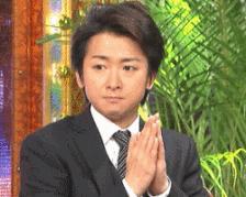 为什么日本会有很多减肥法,你永远不知道原来减肥这么简单