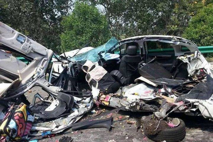 最好的十大车险,口碑最好的十大车险品牌