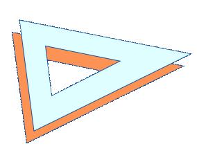 医院优秀科室评选方案,广州市中山大学附属南沙口腔医院