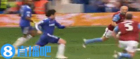 瓒冲潧宸﹁矾澶╁皧,瓒冲潧鎺屾晠