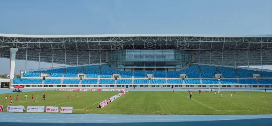 全国青少年篮球联赛招募,第一届立壹杯少儿足球邀请赛