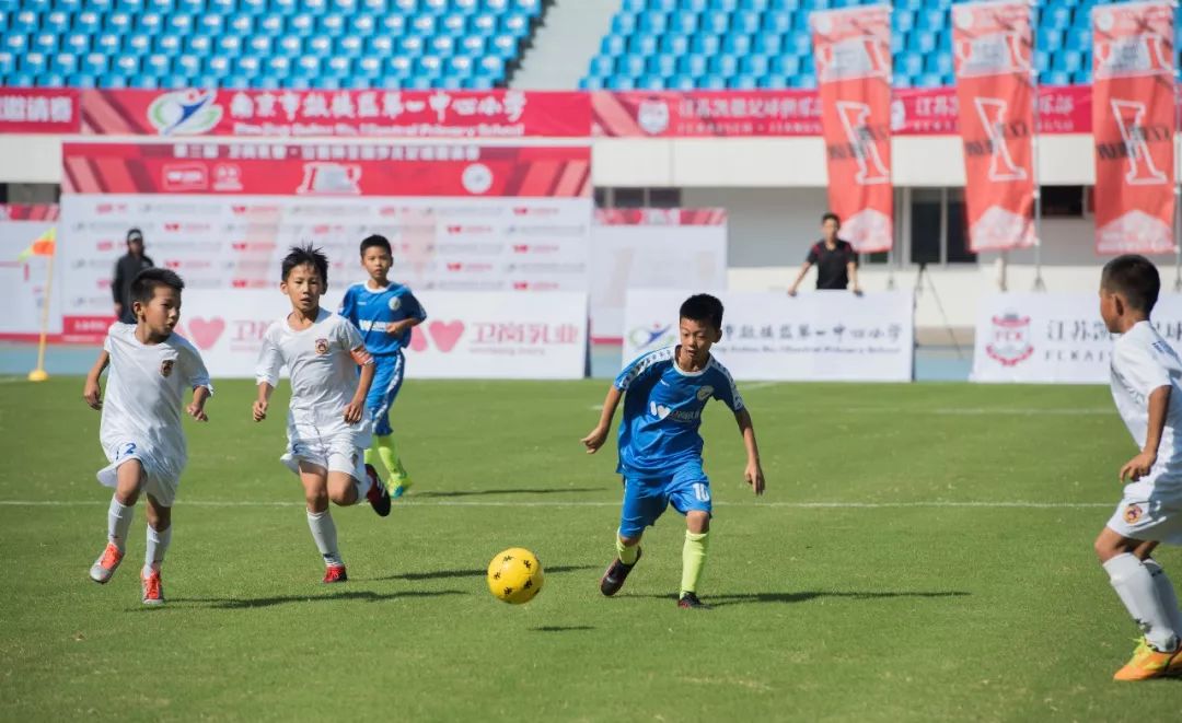 少儿大赛招募,足球队组建招募启事