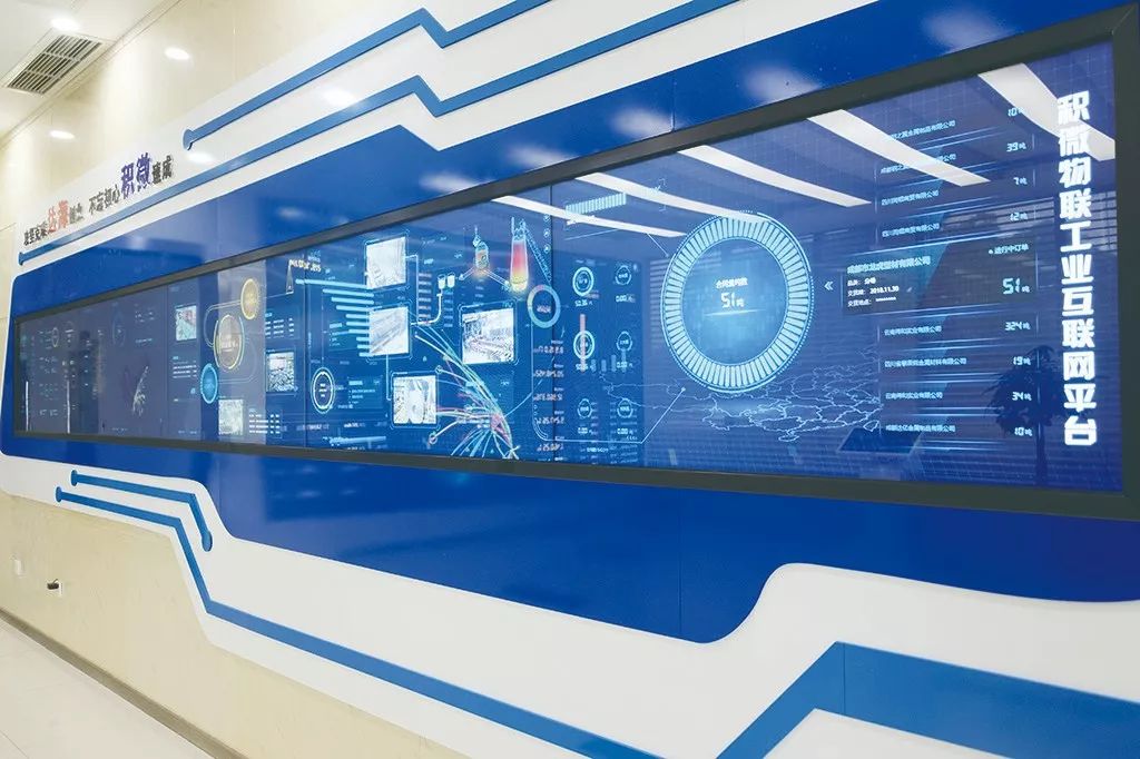 壮丽70年奋斗新时代完整版,壮丽70年奋斗新时代