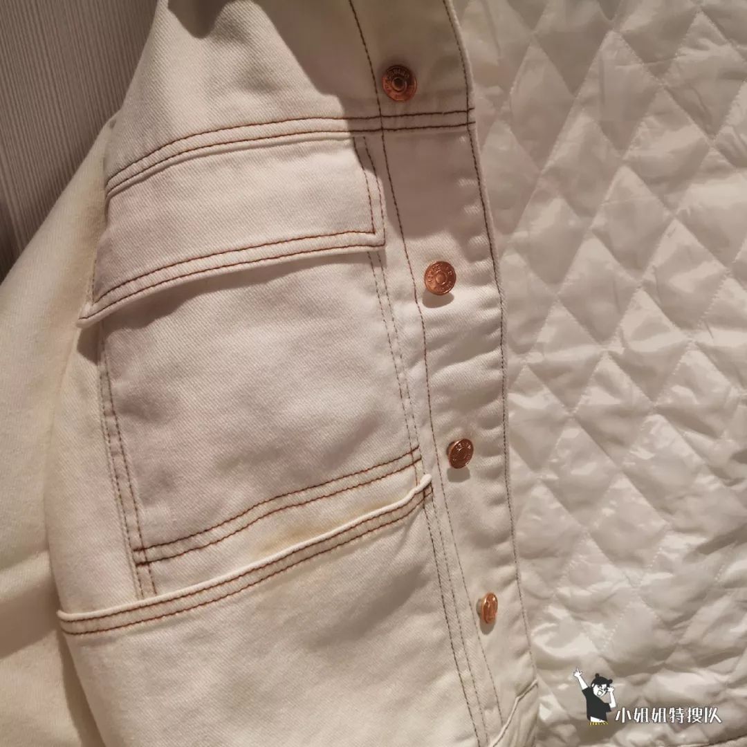 美少女战士、MM…最新国潮联名你想为谁埋单？