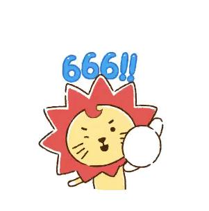 南航苏州附中是公办学校吗,苏州南航附中