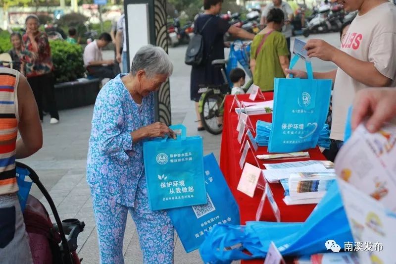 一起涨姿势小游戏,动物涨姿势小游戏