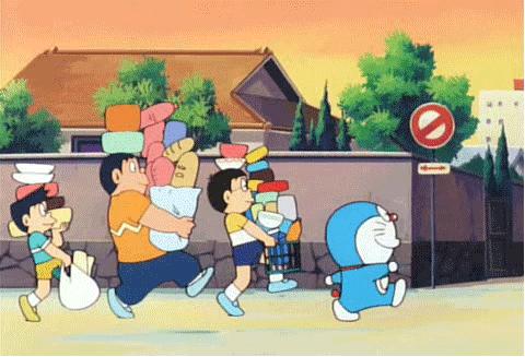 富阳区区运会开幕式,富阳今天有大型活动吗