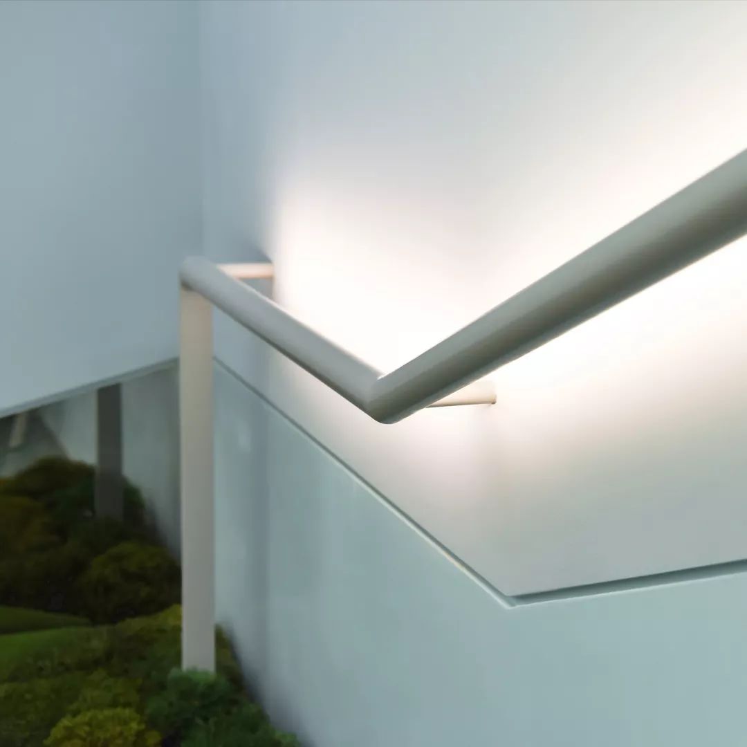 喜茶设计团队,喜茶设计公司做的酒店