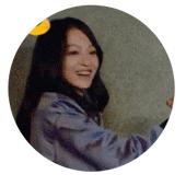 “过气”十年，凭什么她发个问号也能上热搜？