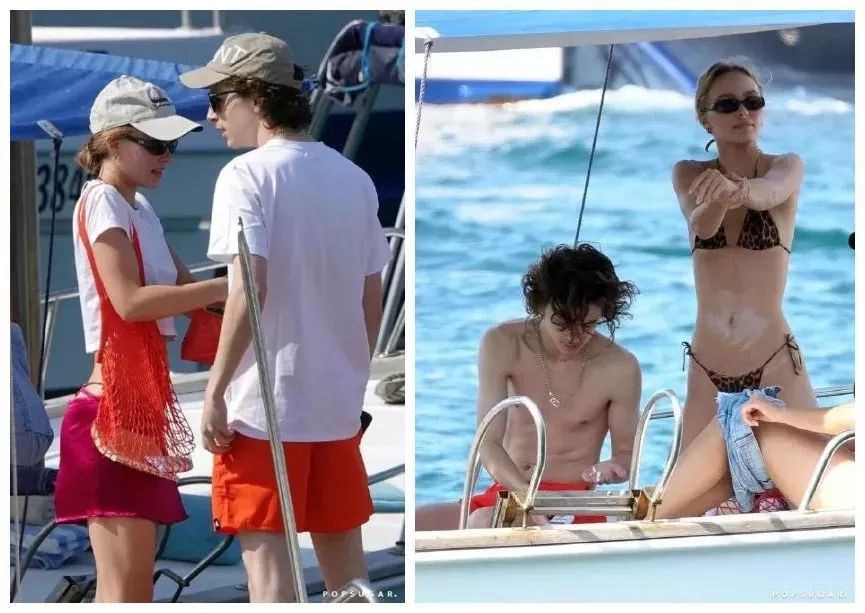 郭碧婷婚礼最新视频,郭碧婷婚礼2019年