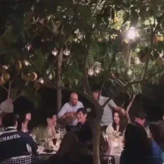 郭碧婷婚礼最新视频,郭碧婷婚礼2019年