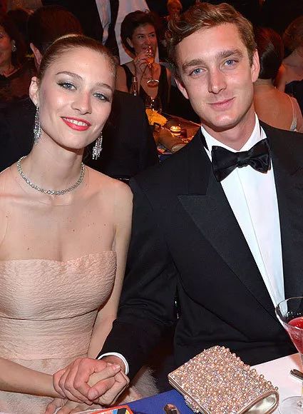 郭碧婷婚礼最新视频,郭碧婷婚礼2019年