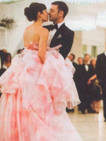 郭碧婷婚礼最新视频,郭碧婷婚礼2019年