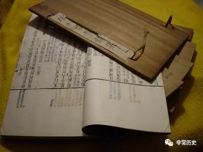 11月17日历史上有什么重大事件,11月20日历史上的重大事件