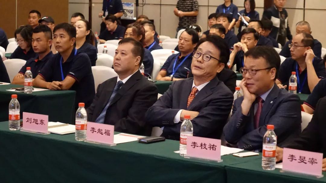 大韩轻骑gv300s经典版评测,高性价比二手巡航车报价