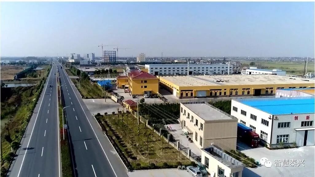 泰兴肉价最新价格,泰兴今日肉价